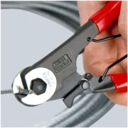 Knipex 95 61 150 EAN:4003773065197