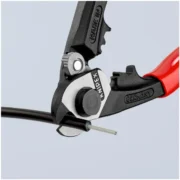 Knipex 95 61 190 EAN:4003773040651