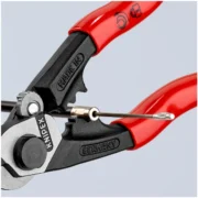Knipex 95 61 190 EAN:4003773040651