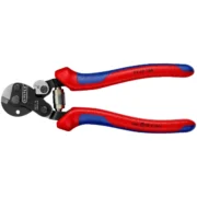 Knipex 95 62 160 EAN:4003773082354