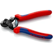 Knipex 95 62 160 TC EAN:4003773082422
