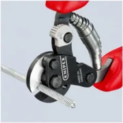 Knipex 95 62 160 EAN:4003773082354