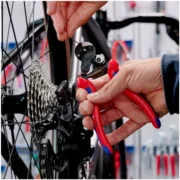 Knipex 95 62 160 EAN:4003773082354