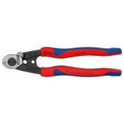 Knipex 95 62 190 EAN:4003773071976