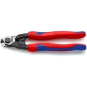 Knipex 95 62 190 EAN:4003773071976