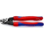 Knipex 95 62 190 T EAN:4003773080206