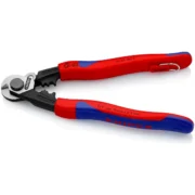 Knipex 95 62 190 T EAN:4003773080206