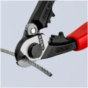 Knipex 95 62 190 EAN:4003773071976