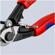 Knipex 95 62 190 EAN:4003773071976