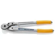 Knipex 95 71 445 EAN:4003773014522