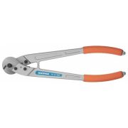 Knipex 95 81 600 EAN:4003773025344