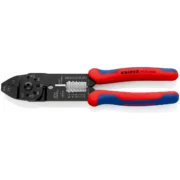 Knipex 97 21 215 B EAN:4003773019695