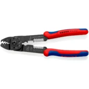 Knipex 97 21 215 B EAN:4003773019695