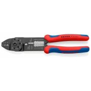 Knipex 97 21 215 C EAN:4003773019701