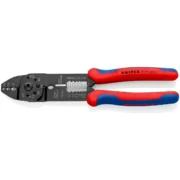 Knipex 97 21 215 C EAN:4003773019701