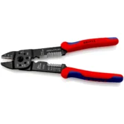 Knipex 97 21 215 EAN:4003773019688