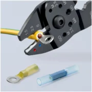 Knipex 97 21 215 EAN:4003773019688