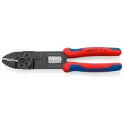 Knipex 97 22 240 EAN:4003773070726