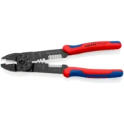 Knipex 97 22 240 EAN:4003773070726
