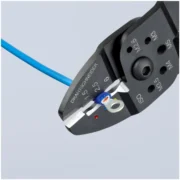 Knipex 97 22 240 EAN:4003773070726