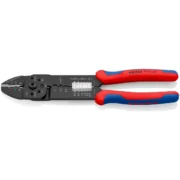 Knipex 97 32 240 EAN:4003773079491