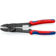 Knipex 97 32 240 EAN:4003773079491