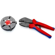 Knipex 97 33 01 EAN:4003773066927