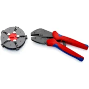 Knipex 97 33 02 EAN:4003773066934