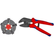 Knipex 97 33 02 EAN:4003773066934