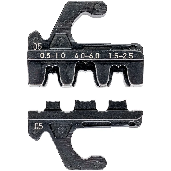Knipex 97 39 05 EAN:4003773070078