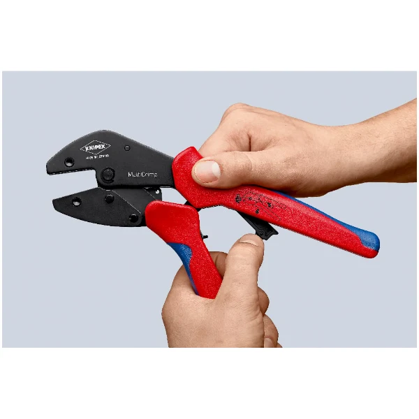 Knipex 97 39 05 EAN:4003773070078