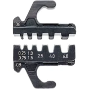 Knipex 97 39 08 EAN:4003773070092