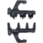 Knipex 97 39 09 EAN:4003773077763