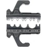 Knipex 97 39 13 EAN:4003773070108