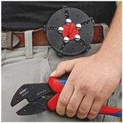 Knipex 97 39 13 EAN:4003773070108