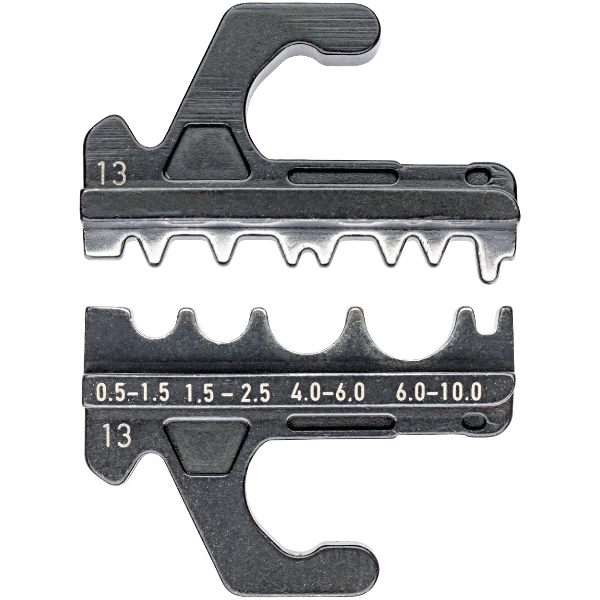 Knipex 97 39 13 EAN:4003773070108