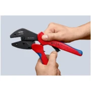 Knipex 97 39 13 EAN:4003773070108