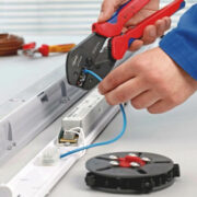 Knipex 97 39 90 EAN:4003773070061