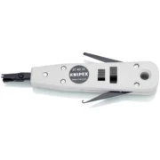 Knipex 97 40 10 EAN:4003773044895