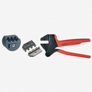 Knipex 97 43 05 EAN:4003773031031