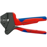 Knipex 97 43 05 EAN:4003773031031