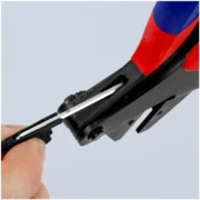 Knipex 97 43 05 EAN:4003773031031