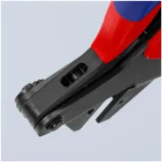 Knipex 97 43 05 EAN:4003773031031