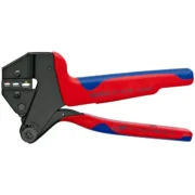 Knipex 97 43 06 EAN:4003773031048