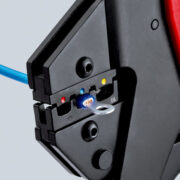 Knipex 97 43 06 EAN:4003773031048