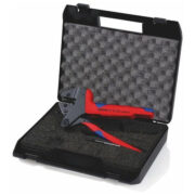 Knipex 97 43 200 EAN:4003773030812