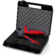 Knipex 97 43 200 EAN:4003773030812