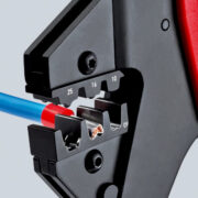 Knipex 97 43 200 A EAN:4003773071587