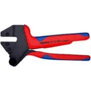Knipex 97 43 200 A EAN:4003773071587