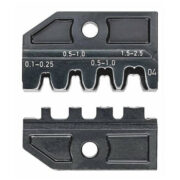 Knipex 97 49 04 EAN:4003773030850